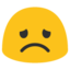 :( đ