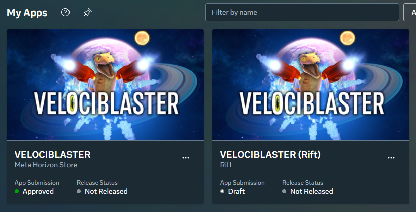Screenshot 2025-09-29 123722.png