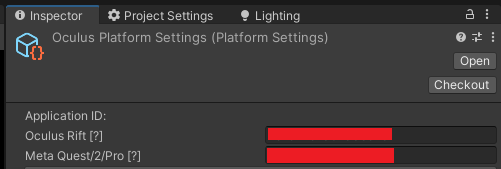 Screenshot 2025-09-29 123752.png