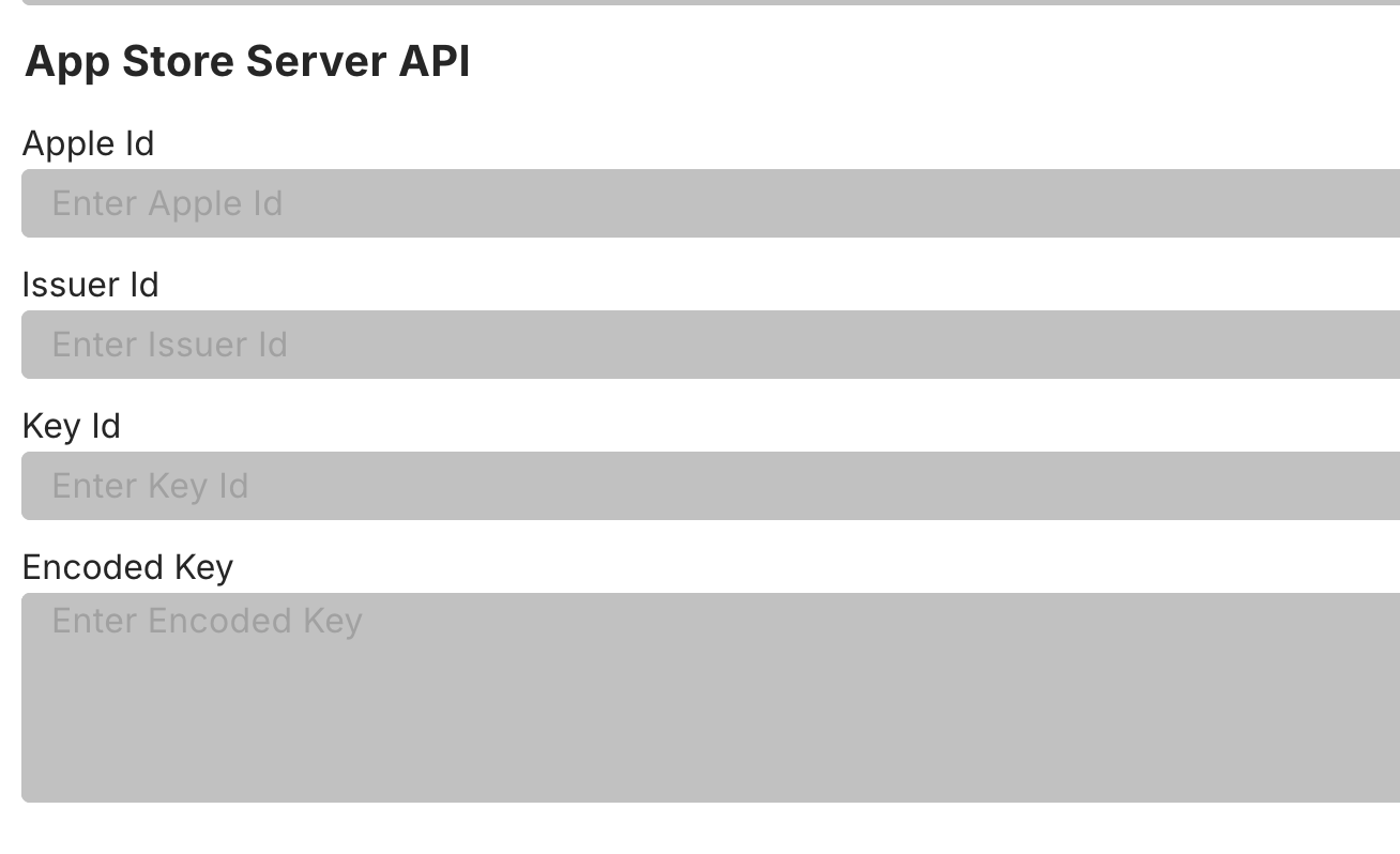 스크린샷 2026-01-13 오전 9.02.21.png