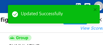 스크린샷 2026-03-11 오후 6.38.01.png