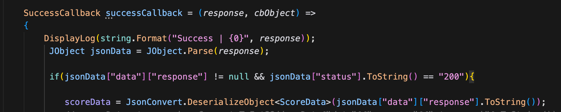 스크린샷 2026-03-14 오전 12.58.39.png