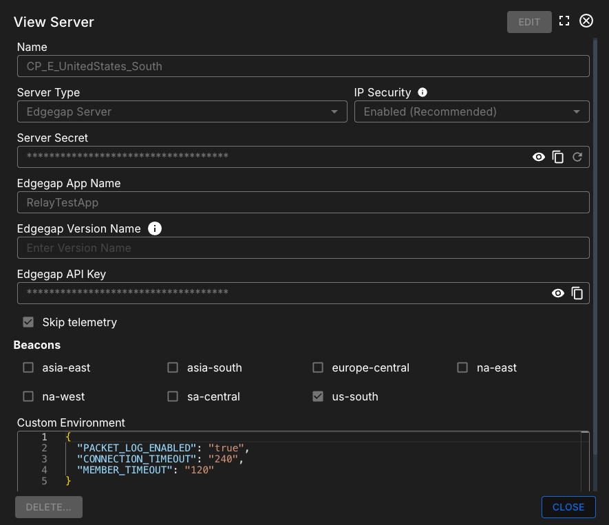 Screenshot 2026-05-07 at 12.13.17 PM.png