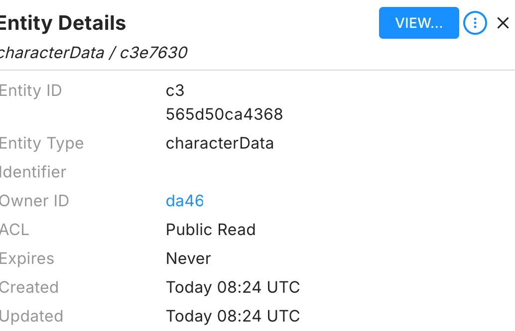 스크린샷 2026-05-21 오후 5.24.57.png