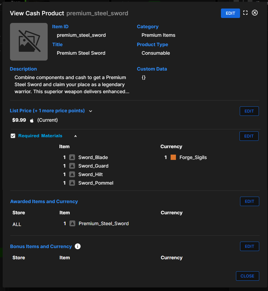 dfb003e3-44dd-4a91-89d0-e20cea9b9142-image.png