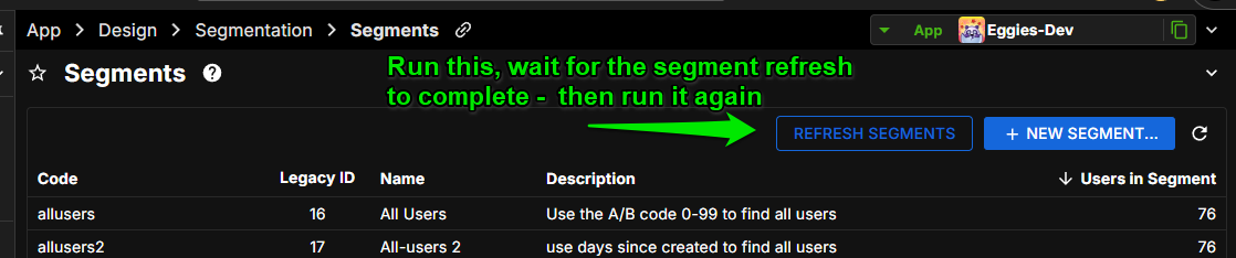 c4785150-2e0a-489d-8a47-d330c7c09d80-image.png