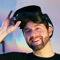 MattForemanDev