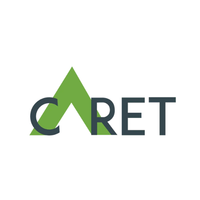 caretitseo